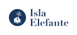 Editorial Isla Elefante