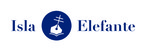 Editorial Isla Elefante