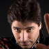 FRANCISCO RODRÍGUEZ CRIADO FRANCISCO RODRÍGUEZ CRIADO
