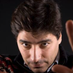 FRANCISCO RODRÍGUEZ CRIADO