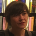 BEGOÑA MÉNDEZ