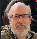 ANTONIO TORIBIOS