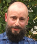 DANIEL DÍEZ CARPINTERO