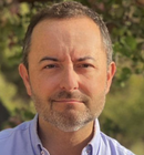 GONZALO CAMPOS SUÁREZ