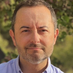 GONZALO CAMPOS SUÁREZ
