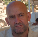 PEDRO MENCHÉN