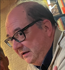 PEDRO UGARTE