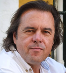 ANDREU JAUME ANDREU JAUME