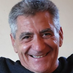 ANTONIO TOCORNAL BLANCO