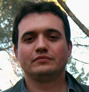 DAVID TORRES DAVID TORRES