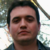 DAVID TORRES