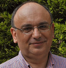 PETROS STEFANEAS