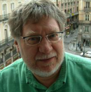 DAVID ALLEN WHITE
