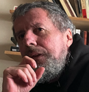 SERGIO MAYOR