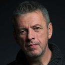 SRDJAN VALJAREVIC