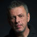 SRDJAN VALJAREVIC