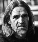 MARIN MALAIUC-HONDRARI MARIN MALAIUC-HONDRARI