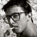 CARLES CANALS