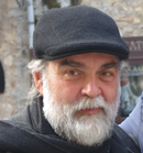 MIGUEL DALMAU