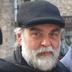 MIGUEL DALMAU
