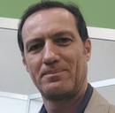 ALESSANDRO GIANETTI ALESSANDRO GIANETTI