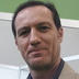 ALESSANDRO GIANETTI