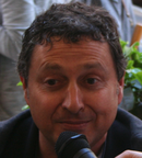 CARLOS JOVER CARLOS JOVER