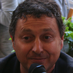 CARLOS JOVER