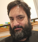 ANDREU NAVARRA ANDREU NAVARRA
