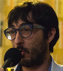 JESÚS PÉREZ CABALLERO JESÚS PÉREZ CABALLERO