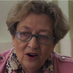 M. ANA DIZ