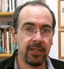 ANDREU PROHENS ANDREU PROHENS