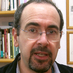 ANDREU PROHENS