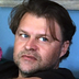 EMANUELE PETTENER