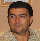ANTONIO MANILLA ANTONIO MANILLA