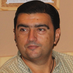 ANTONIO MANILLA