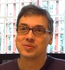 RICARDO LOBATO RICARDO LOBATO