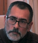 JOAN PERICÀS