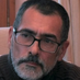JOAN PERICÀS