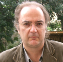 JUAN PLANAS BENNÁSAR JUAN PLANAS BENNÁSAR