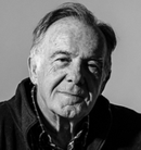JULIO HERRANZ