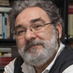 FREDERIC XAVIER RUIZ GALMÉS