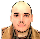 CARLOS PAVÓN CARLOS PAVÓN