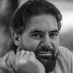 JOSÉ ANTONIO PAMIES