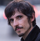 JUAN VICO JUAN VICO