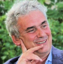 PAOLO CIAMPI