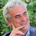 PAOLO CIAMPI