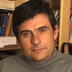 SANTIAGO COBO QUEVEDO