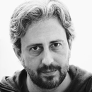 PEDRO ANDREU PEDRO ANDREU