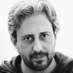 PEDRO ANDREU